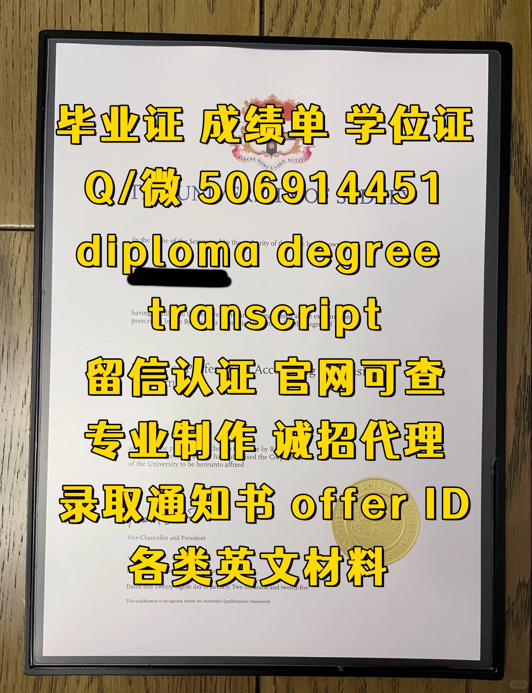 1 (14).jpg