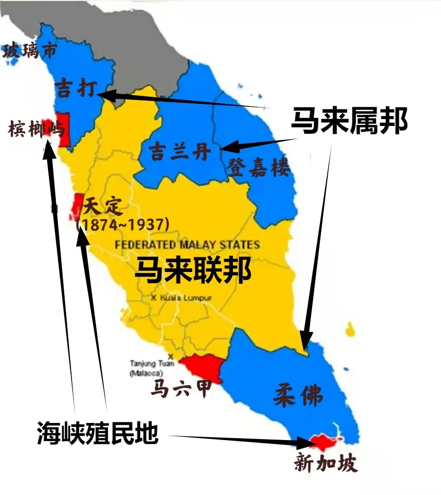 640 (11).png