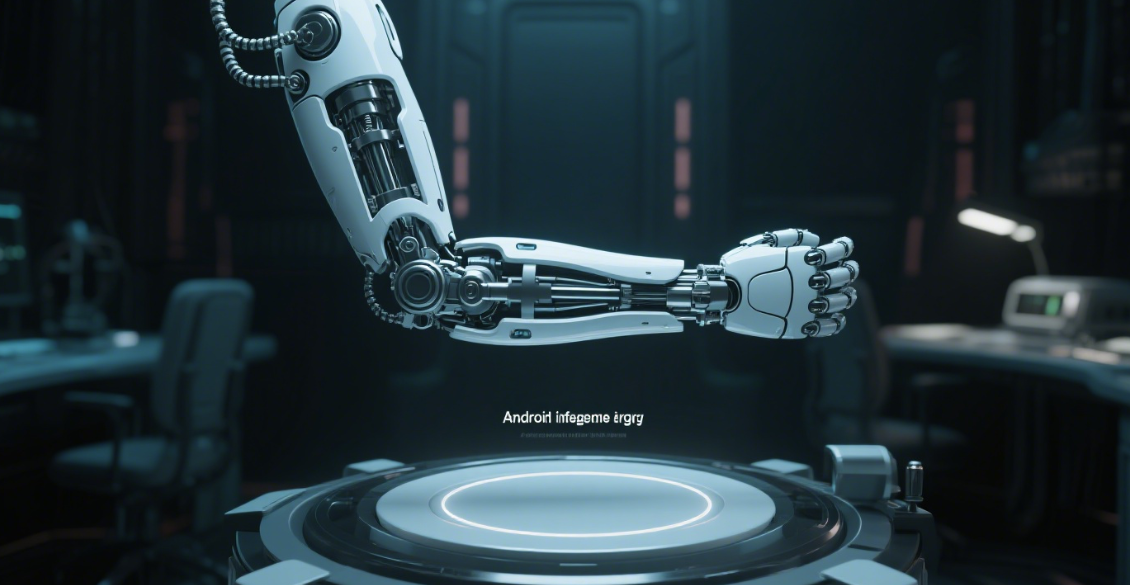 33343.png