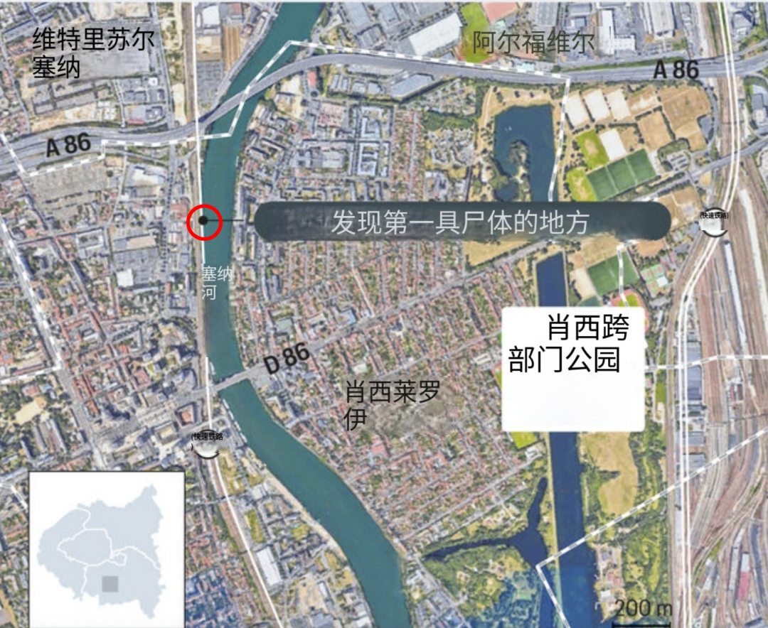 640 (12).png