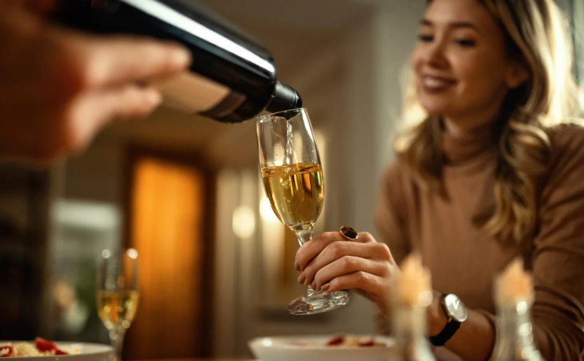 prosecchini.png
