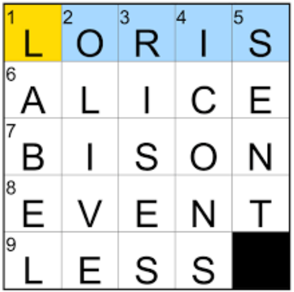 NYT Crossword Clue Explainers.png