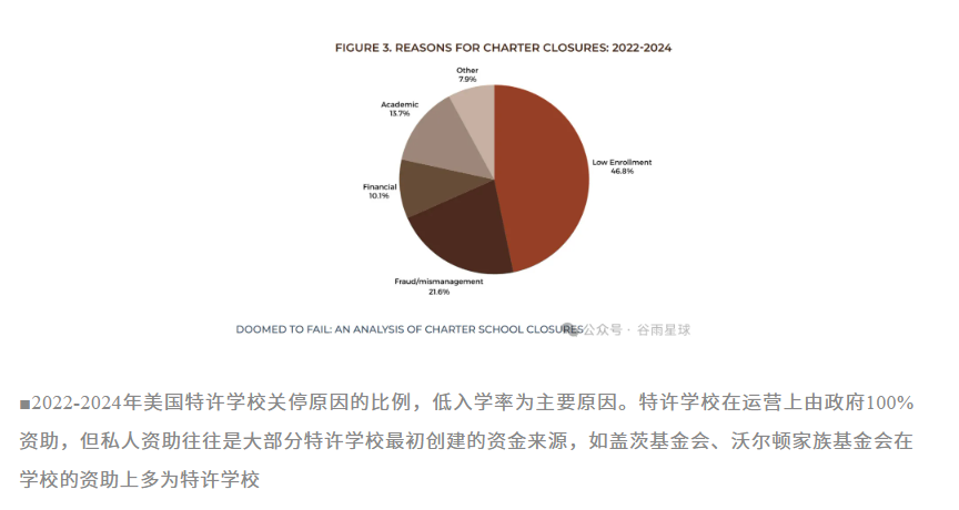 wechat_2025-08-18_135430_460.png