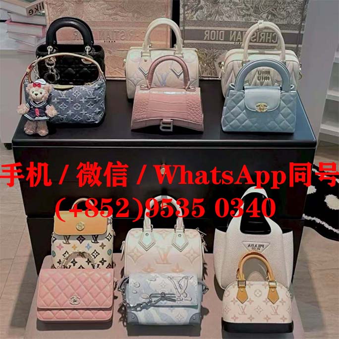 微信图片_20250820173429.jpg