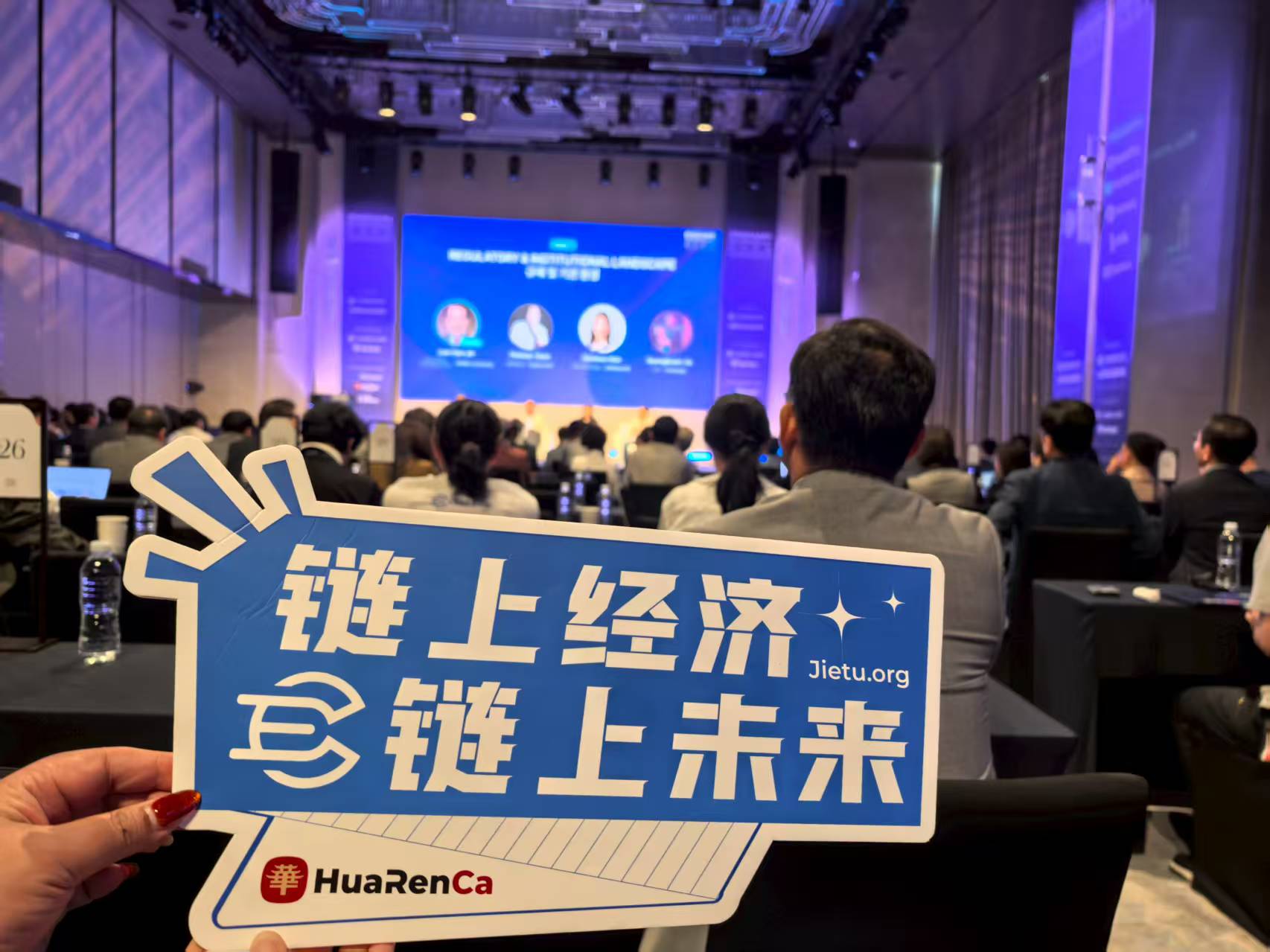 微信图片_20250910171426_158_854.jpg
