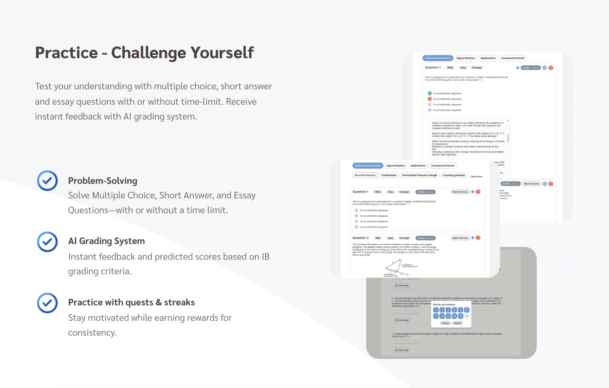 截屏2025-10-20 14.10.02.png