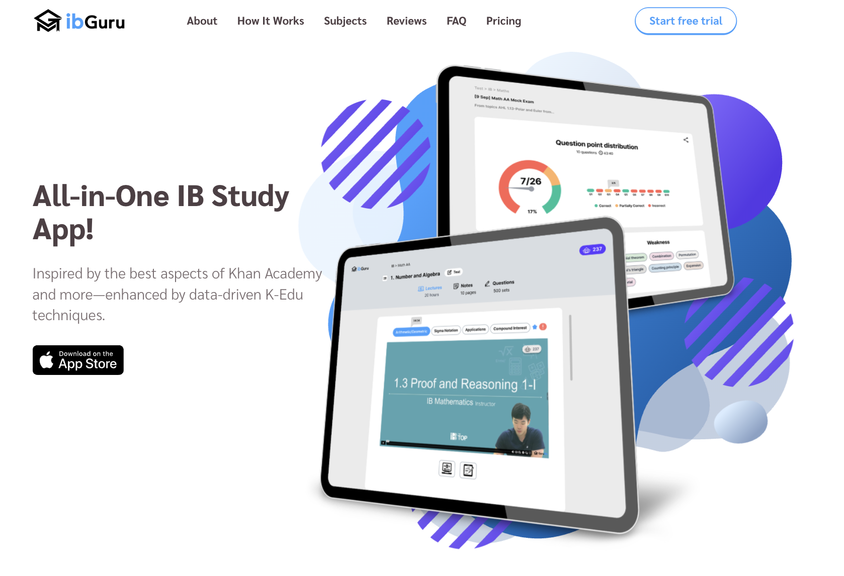 截屏2025-10-20 14.09.41.png