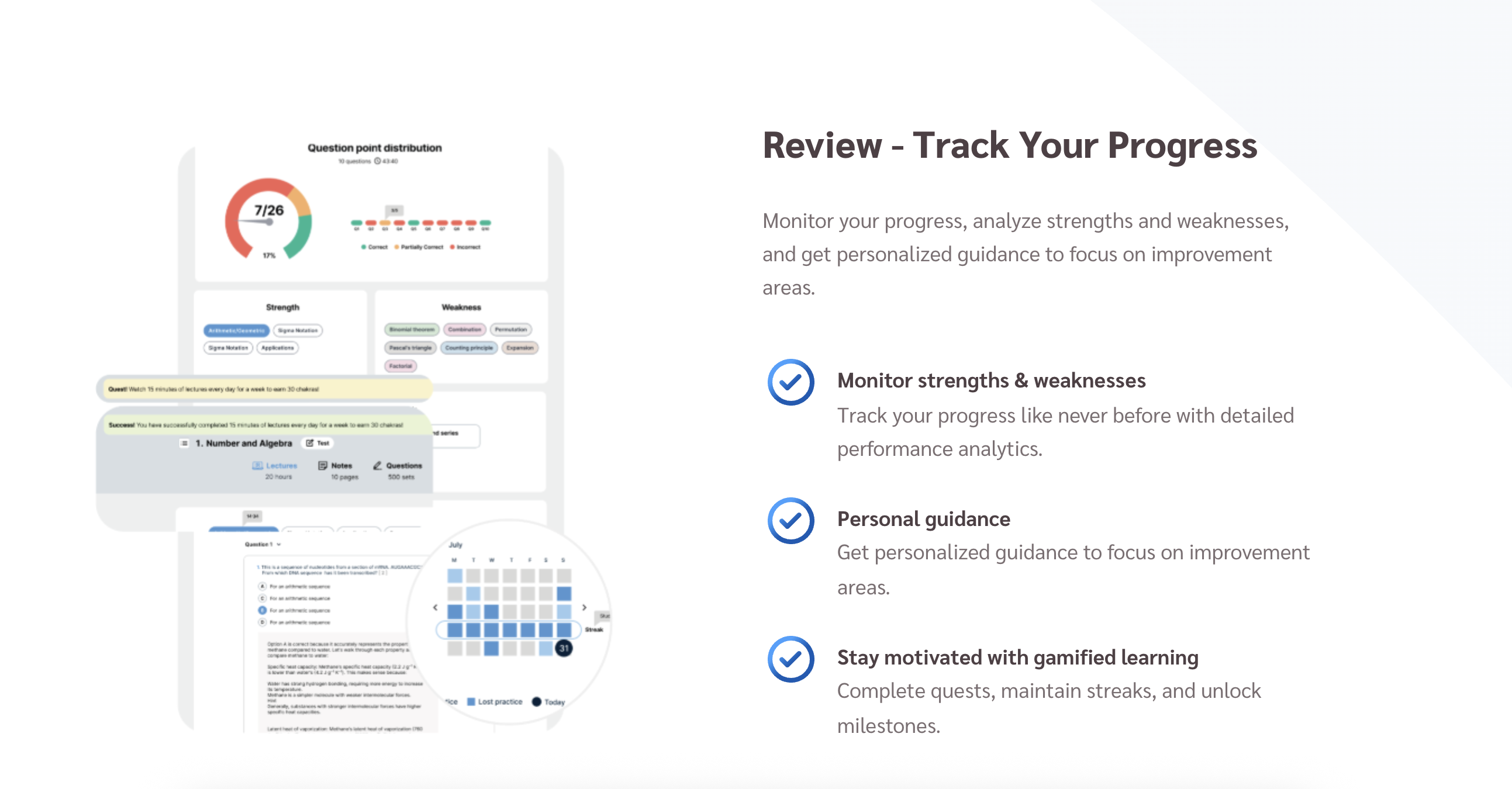 截屏2025-10-20 14.10.14.png