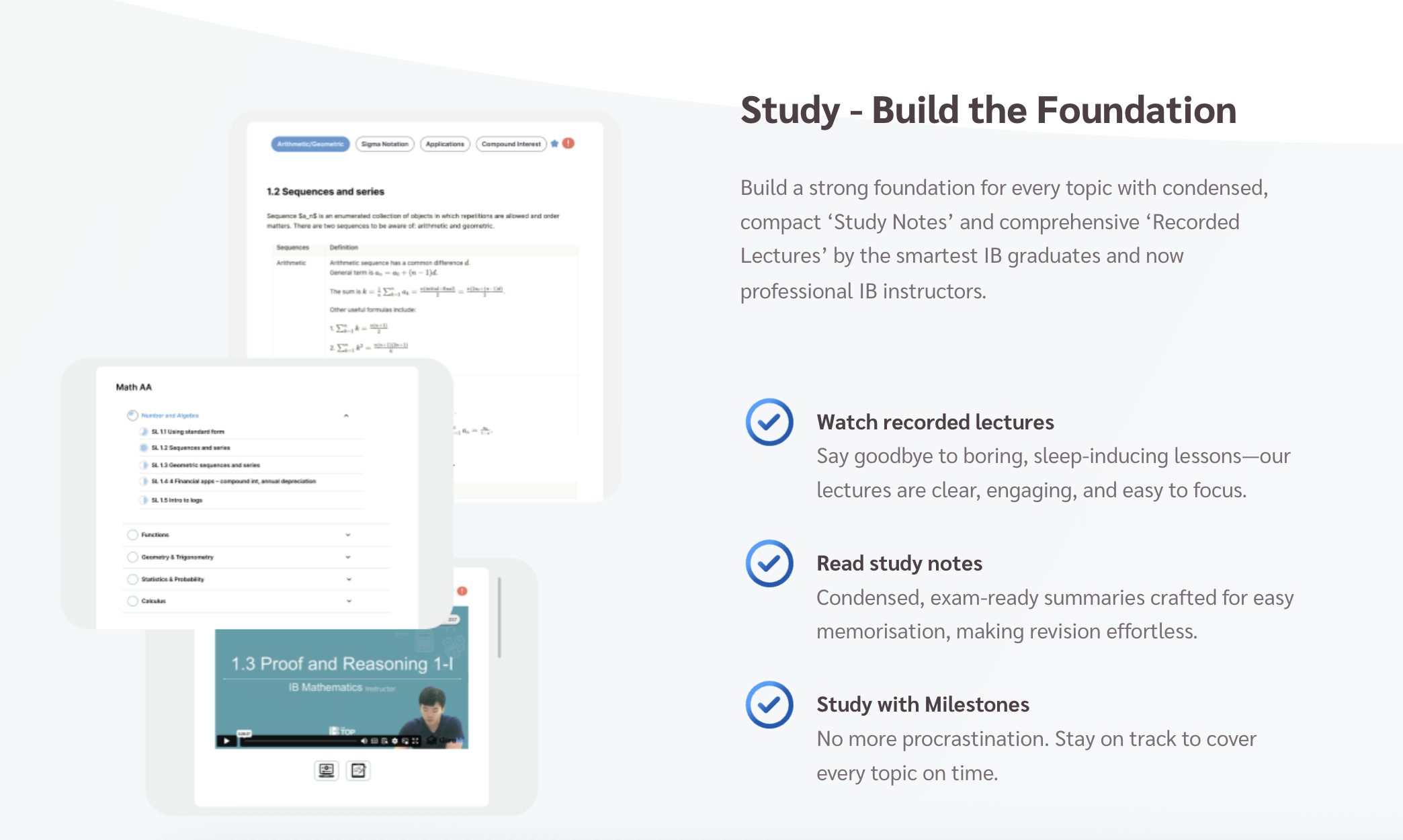 截屏2025-10-20 14.09.54.png