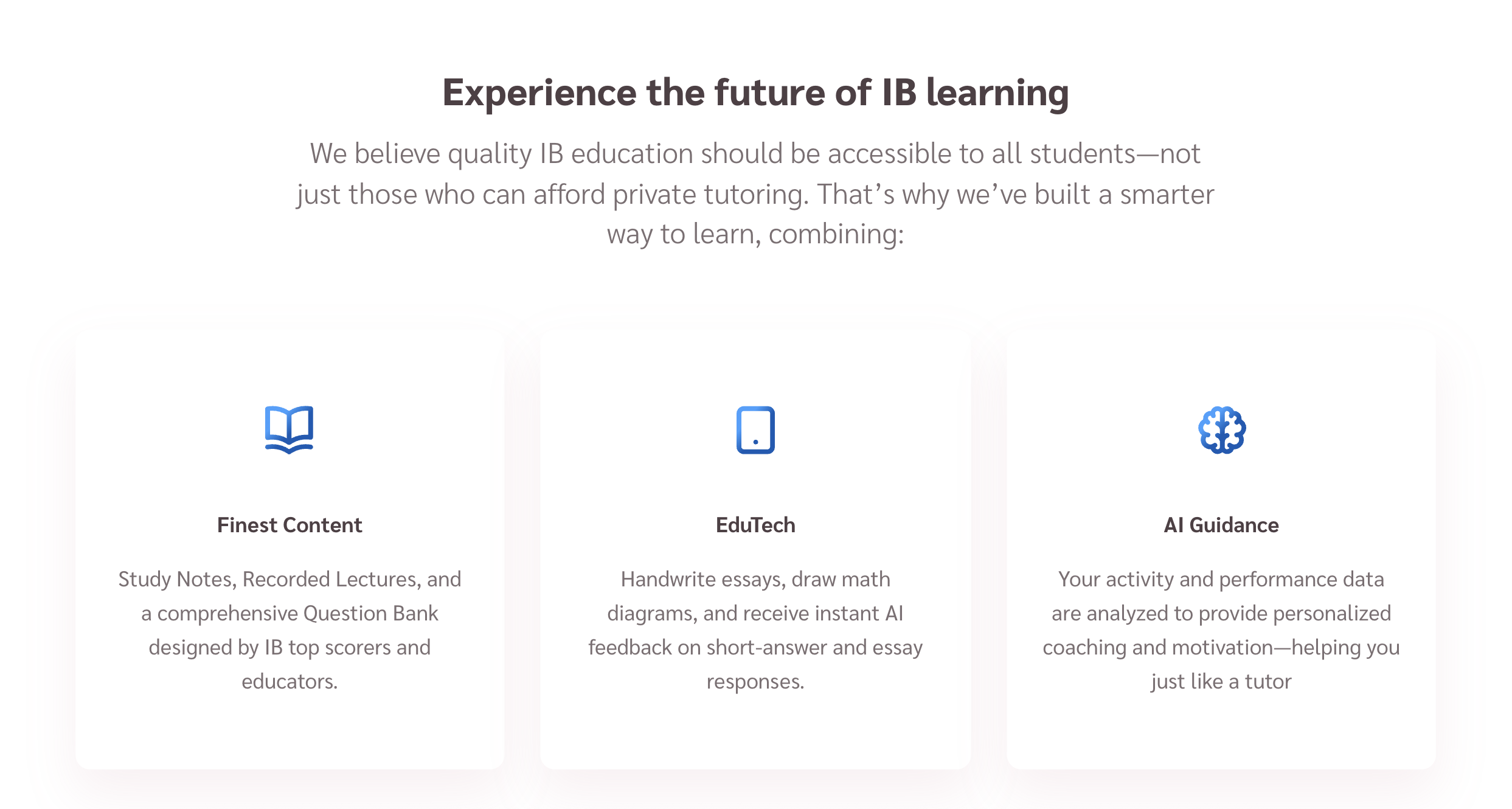 截屏2025-10-20 14.10.28.png