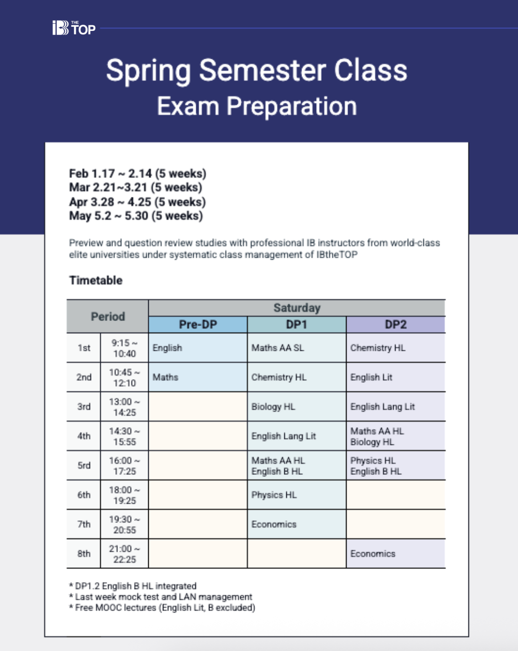 截屏2026-01-12 19.27.18.png