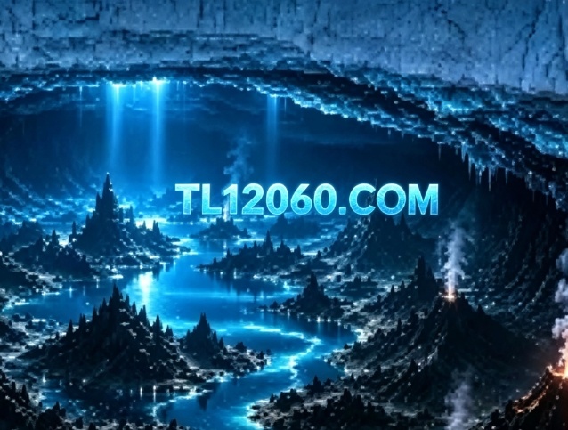 Screenshot_2026-07-30-15-32-19-60_98a3ad1b03a1f4f37bc1b1582cf92d0d.jpg