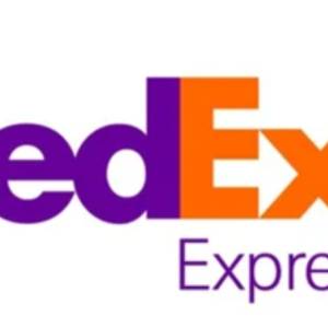 FEDEX 联邦快递进口清关：流程全解