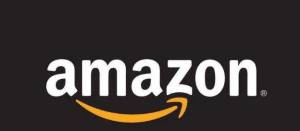 Amazon GiftCard是什么？