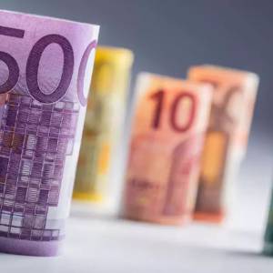 forex 真 的 能 赚钱 吗
