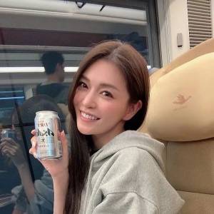 橘玛丽，宣布2026年引退：12年职业生涯的华丽谢幕​！