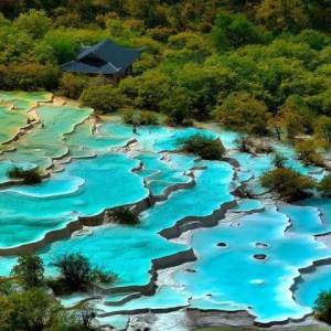 How Safe Is China for Tourists in 2025? Here’s What You Need to Know？