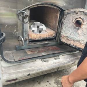 Do Pet Crematoriums Really Do Individual Cremations? What I Learned After Losing My Dog