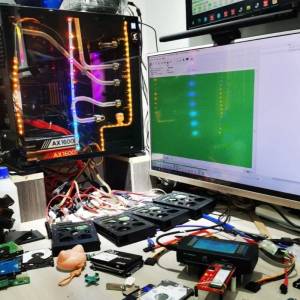 When My Hard Drive Failed, This Is What I Learned About Data Recovery Software
