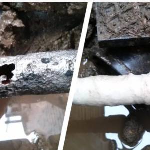 How I Found a Reliable Emergency Plumber at 2 AM — And What You Should Know Before You Need One
