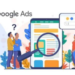 Google AdSense是什么？还能赚钱吗？