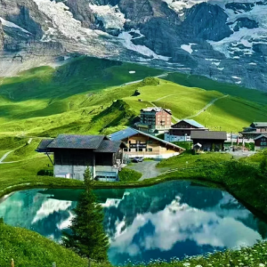出国旅游护照丢失怎么办