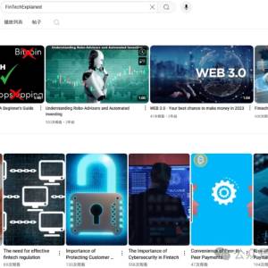 YouTube播放量破万却零收入？揭秘创作者最容易忽略的3个变现死穴！
