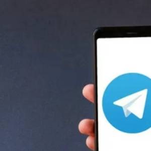Telegram收不到验证码怎么解决2025
