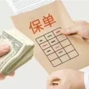 中国人购买美国人寿保险与美国人有何区别？跨境投保的五大核心差异解析