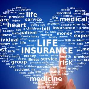 Is life insurance worth it?