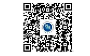 在美华人更新护照不在难！线上全流程教会你……