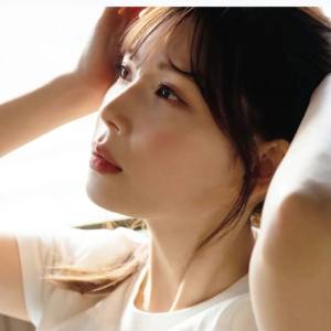 明里紬