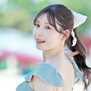 明里䌷作品播放量的Top 10，部部经典，值得收藏！