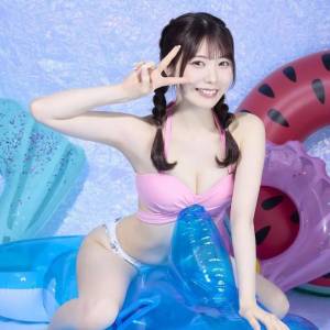 精心整理FANZA上石川澪人气TOP-10的作品，献给喜欢的人