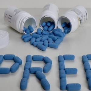 prep药物哪里买？