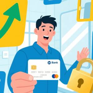 The Best Credit Cards for Bad Credit in 2025—From Someone Who’s Been There