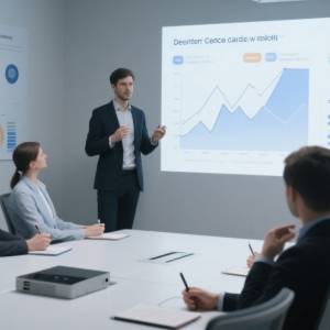 比特币到底是什么之一：比特币与“中心化”的信用货币