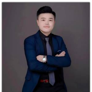 美国加州律师王梓屹加盟八谦律师事务所