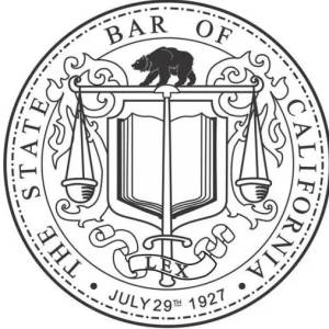 CA Bar报考资格全解析，非法本能到底能不能考？