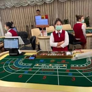 253票比65票，泰国撤回重大法案，不顾中国，他信家族自断生路？