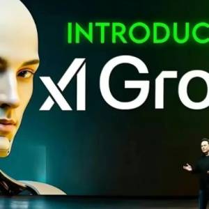 Grok 4 目前市面上最贵的 AI，年订阅价格最高可达到 3000 美元