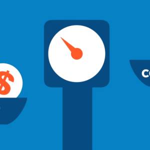 Health Insurance Basics: How Do I Choose the Right Plan?