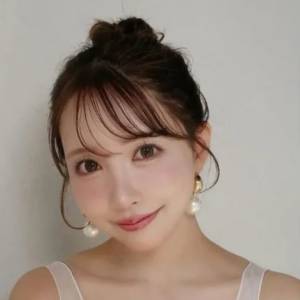 三上悠亚：“既然选择了这条路，就做好了被这样评价的觉悟”