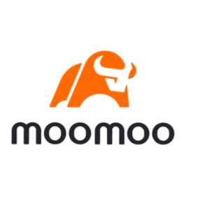 moomoo 怎么 样？这篇把底裤扒干净给你看