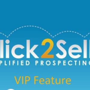 Click2Sell Review 2025: Is Click2Sell Legit and Worth Using for Online Sales?