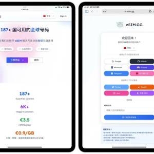 爱沙尼亚eSIM手机号4.2欧元永久有效乌龟电信卡